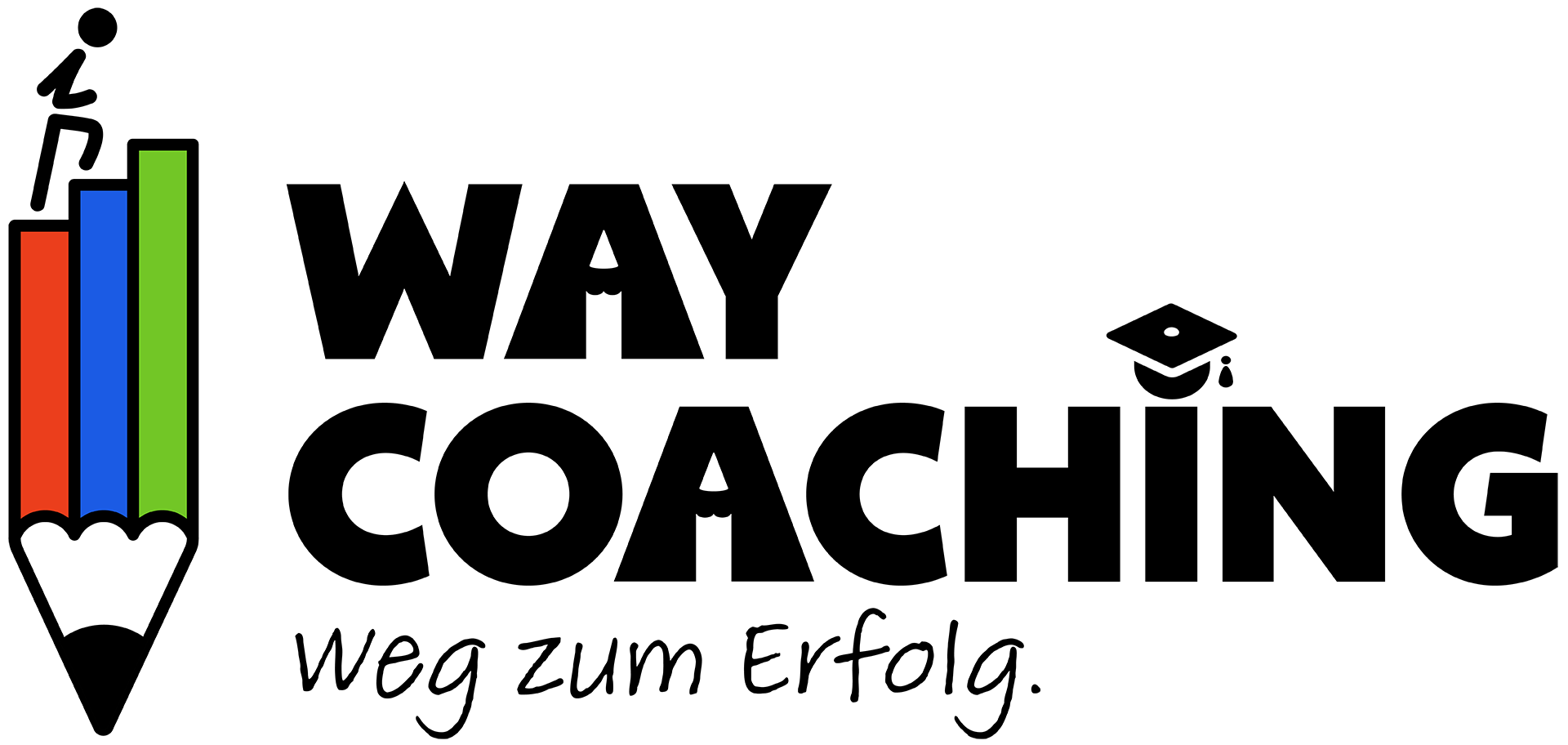 Logo RGB 01 klein
